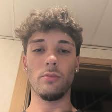 Minifútbol Valencia