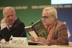 Carlos fuentes la catedral : Carlos Fuentes Un Intelectual Precoz Globalizado Y Sin Miedo Universidad De Guadalajara