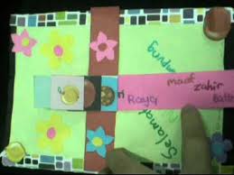 Please do not upload the model as a public avatar. Kad Raya Ramadhan 2011 Youtube