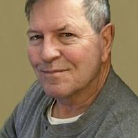 Richard Sweeney Obituary