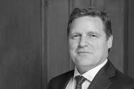 Top job creators in UK revealed in the E2E Job Creation 100 Track