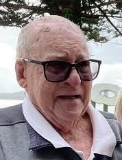 OBITUARIES Lost Katanning Western Australia Deaths