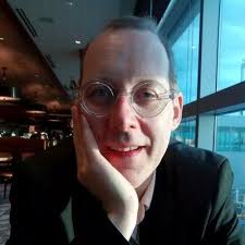 Evan Prodromou: "I am not open to your ahistori…"