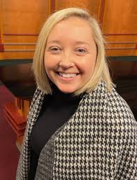 Foundation Academy is excited to share that Maggie Holley will join the  FAmily as the Plant Street Campus Principal beginning