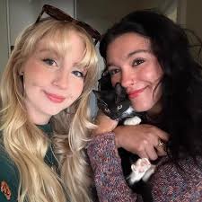 grace lopez johnson🦢🍓🏔️🌞 (@grace.lj) • Instagram photos and videos