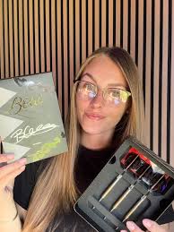 These First Edition Beau Greaves Are 🔥 We are trying our best to get more  stock of these so keep your eyes peeled! 👀 Make sure to like this post to  be