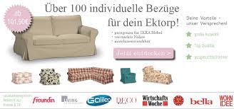 Das günstigste angebot beginnt bei chf 5. Ektorp