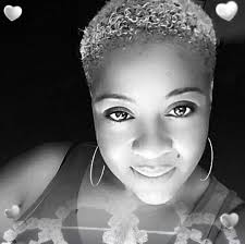 House of Yahweh Ministries