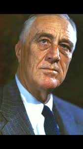 Best President of The USA #fdr #franklindroosevelt #roosevelt #usa  #president #usapresident #potus #fdredit