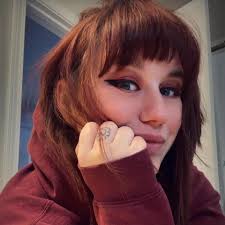 What is wrong with my zz plant?