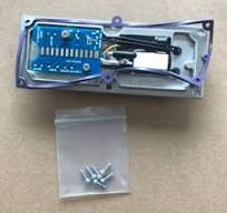 399181 Nozzle Valve Module Compatible to Videojet 1000 Series CIJ Printer  1520 | eBay
