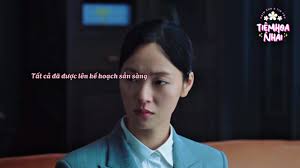 Cbiz - Phim đang căng mà hễ anh luật sư gặp chị vệ sĩ là lại mảng miếng  :))))) 🎬 Phim: Quý cô ẩn danh | Ms. Incognito #tiemhoanhai #reviewphim  #Kdrama #Kdramalover #