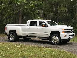 Scroll through our extensive range. Dually Wheels American Force Wheels 22 X 8 25 Alcoa Milled Classic Polished Wheel Kit With 35x12 50x22 Nitto Ridge Grappler 2018 Chevy 3500 Facebook