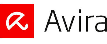 Windows 10 fornisce una protezione di tipo molto elementare. Classifica Miglior Antivirus Guida In Italiano Gratis A Pagamento 2020