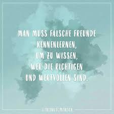 Mit diesen status whatsapp sprüchen wird statusmeldung whatsapp sprüche. Whatsapp Status Spruche 3 One H U N D R E D T H I R T Y N I N E Wattpad