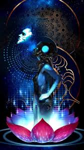 See more ideas about drawings, easy drawings, cool easy drawings. Artstation Cool Tech Robo Girl Wallpaper Rucha Rane