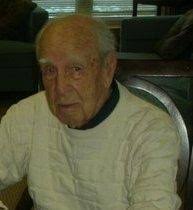 Marion Holloway Obituary (2012)