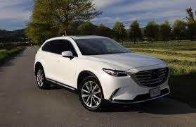 2019 mazda cx 9 signature review tractionlife com mazda cx 9 mazda diesel performance