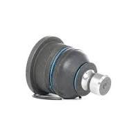 Ball Joint 40160 AX000 MONROE, DAYCO, HERTH+BUSS JAKOPARTS ...