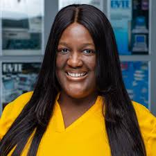 MIMMS MUSEUM BOARD AND STAFF