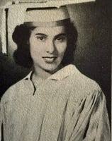 Alicia Anchondo Chavez Obituary