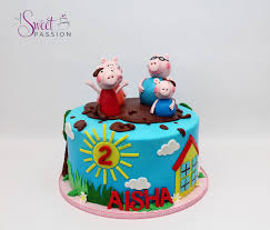 406x720 px download gif bolo, tarta, tarte, or share cake, pastel, daddy, tardis, you can share gif nailed, kuchen, papa, in twitter, facebook or. 1001 Peppa Wutz Torte Ideen Fur Einen Lustigen Kindergeburtstag