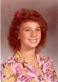 Class of 1986 (Lake Brantley High School )