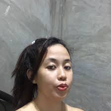 Jeralden Casipong Torres Cuevas