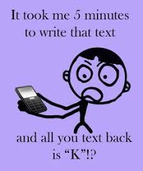 Checking Cell Phone Quotes Google Search Text Back Funny Texts Funny Quotes
