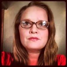 Stream The King Of Love My Shepherd Is by Ana Nelson Shaw