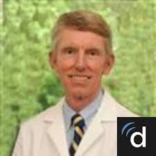 Best Total shoulder replacement Doctors in Douglass, TX