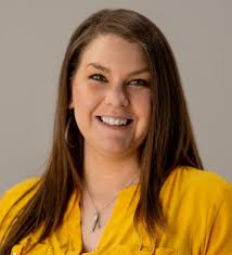 About Bridgemark Insurance Headquarters in Minnetonka Minnesota