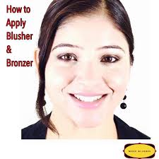 NEW VIDEO: Maze Runner Crank