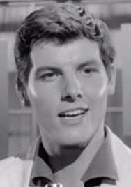 Jess Conrad