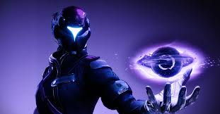 After you beat the first part of the taken king quest line, you can return to the tower and get the quest the nightstalker's trail. Destiny 2 S Void 3 0 Converts The Light Subclass To The Stasis System Polygon