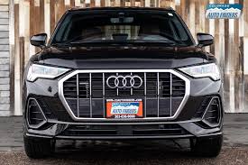 Image result for Mythos Black 2017 Q3