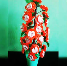 Check spelling or type a new query. Bunga Hias Yang Mempesona Kecantikan Di Mata An Ornamental Flower That Fascinates Beauty In The Eye Steemit