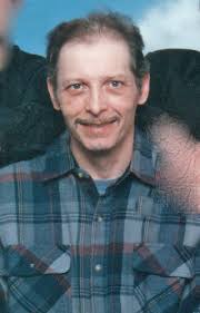 Timothy Turner Obituary