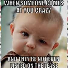 42 Property Management Memes Ideas Property Management Property Management Humor Manager Humor