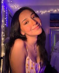 f a t i m a ☻(@fatima_noemiii) • Instagram 사진 및 동영상