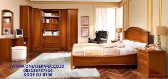 Maybe you would like to learn more about one of these? Set Kamar Tidur Minimalis Jati Paris Murah Set Kamar Tidur Mebel Kamar Tidur Minimalis