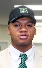 Coastal NSD Roundup: The surprises, steals and significant news from  Signing Day