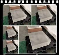 Schott Bk7 Glass/Schott N-Bk7 Glass/Schott N-Bk7 Optical Glass