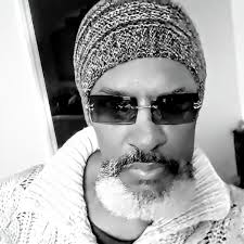 Judge: “Members of the jury, guilty is spelled G-U-I-L-T-Y. It is not  spelled with 2 Is. Do you understand?”