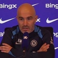 Sam Vokes's Instagram, Twitter & Facebook