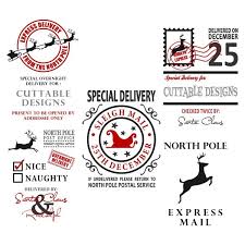 ( png files, dxf files, and jpeg files also available ). Pin On Christmas