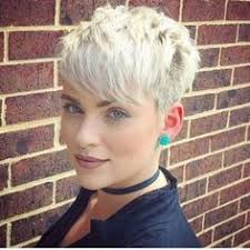 22 Hair short ideas