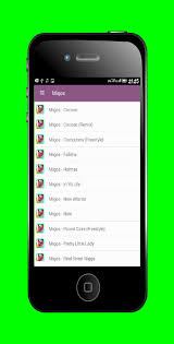 3 new movie trailers we're excited about. Migos Culture Album Para Android Apk Baixar