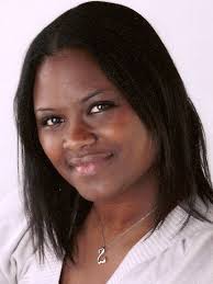 Dinolfo appoints new Medical Examiner