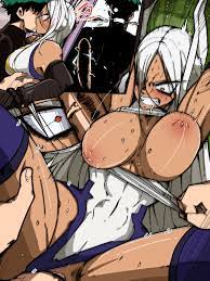 Mark gavantino rule 34